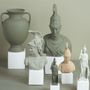 Decorative objects - Decorative figures - SOPHIA ENJOY THINKING