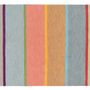 Design carpets - Carpet 'Cambridge' - REMEMBER
