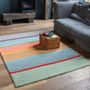 Design carpets - Carpet 'Cambridge' - REMEMBER