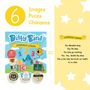 Jouets enfants - Livre sonore Ditty Bird Learning Songs - DITTY BIRD