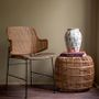 Chairs - Tenderness - COMMON SENSE BY ASIATIDES
