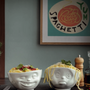 Bowls - Tassen by Fiftyeight Products -Bowls - LA PETITE CENTRALE