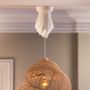 Ceiling lights - Ceelings by Fiftyeight Products  - LA PETITE CENTRALE