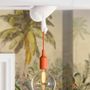 Ceiling lights - Ceelings by Fiftyeight Products  - LA PETITE CENTRALE
