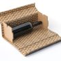 Customizable objects - Cardboard gift boxes for product packaging - CORVASCE DESIGN