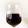 Gifts - Wine glass to show your mood - L'AVANT GARDISTE