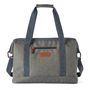 Travel accessories - Coast & Country Heritage 11L Picnic Tote Bag - RKW LTD - BARBARY & OAK