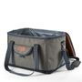 Travel accessories - Coast & Country Foldable Picnic Cooler - RKW LTD - BARBARY & OAK