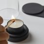 Design objects - Lei non-electric aroma diffuser - LEI NON ELECTRIC AROMA DIFFUSER