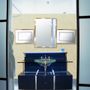 Decorative objects - CARING / Dressing Vanity - MEGUMI H DESIGN