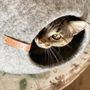 Pet accessories - CAT CAVE - MISHUM