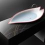 Design objects - HITOHIRA / Party Sink and Counter - MEGUMI H DESIGN