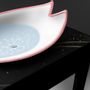 Design objects - HITOHIRA / Party Sink and Counter - MEGUMI H DESIGN