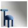 Chaises - Chaise Domo - LARISSA BATISTA