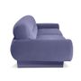 Sofas - Roy 290 | Sofa - MUNNA