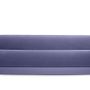 Sofas - Roy 290 | Sofa - MUNNA