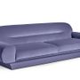 Sofas - Roy 290 | Sofa - MUNNA