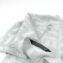 Tea towel - Kitchen towel BLENDER - KVP Textile Design - BELGIUM IS DESIGN
