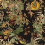 Wallpaper - The Oriental Tale Panel - ETOFFE.COM
