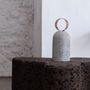 Design objects - Quinteto - GARDECO OBJECTS