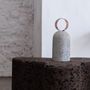 Objets design - Quinteto - GARDECO OBJECTS