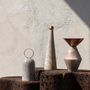 Design objects - Quinteto  - GARDECO OBJECTS