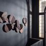 Other wall decoration - Pisco Discs - GARDECO OBJECTS