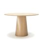 Dining Tables - Inge table - FEELGOOD DESIGNS