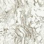 Wallpaper - Polished Marble Wallpaper - ETOFFE.COM