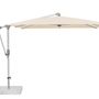 Parasols - SUNWING® CASA  - GLATZ