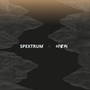 Carterie - [SPECTRUM] Carte de musique LEENALCHI - CAST SHOP