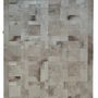 Design carpets - rome - ZOELÒ