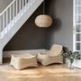 Objets design - Tangelo par Darcy Clarke - SIKA-DESIGN