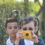 Kids accessories - Camera  - KIDYWOLF