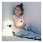 Éclairage LED - Lampe de décoration  - KIDYWOLF