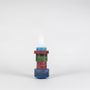 Candles - CANDL STACKS - Stan Editions - BELGIUM IS DESIGN