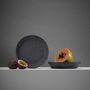 Design objects - Mabo Plate - ECOBIRDY