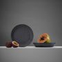 Objets design - Assiette Mabo - ECOBIRDY