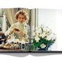 Objets de décoration - Estée Lauder: A Beautiful Life  - ASSOULINE