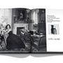 Decorative objects - Estée Lauder: A Beautiful Life  - ASSOULINE