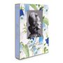 Decorative objects - Estée Lauder: A Beautiful Life  - ASSOULINE