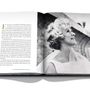 Objets de décoration - Estée Lauder: A Beautiful Life  - ASSOULINE