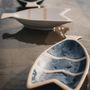 Everyday plates - Fish Collection Tableware - ATHEZZA