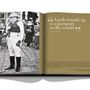 Decorative objects - Book “Polo Heritage” - ASSOULINE