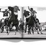 Decorative objects - Polo Heritage - ASSOULINE