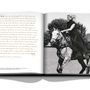 Decorative objects - Book “Polo Heritage” - ASSOULINE