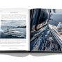 Decorative objects - Yachts: The Impossible Collection - ASSOULINE
