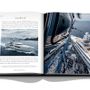 Objets de décoration - Yachts: The Impossible Collection - ASSOULINE