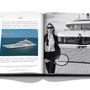 Objets de décoration - Yachts: The Impossible Collection - ASSOULINE