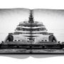 Objets de décoration - Yachts: The Impossible Collection - ASSOULINE